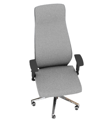 /images/attachments/products/54fe7e72-0d35-4b51-89bf-36b03e3ed49f/extract/Gray//image-3d-0115.jpg?1639517876