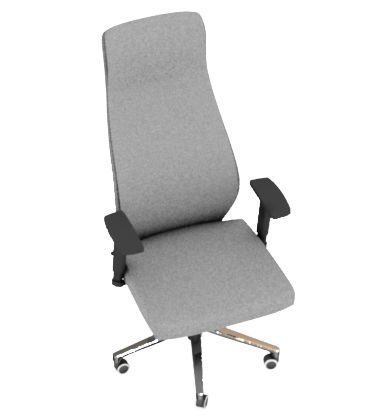 /images/attachments/products/54fe7e72-0d35-4b51-89bf-36b03e3ed49f/extract/Gray//image-3d-0116.jpg?1639517876