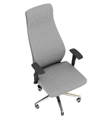 /images/attachments/products/54fe7e72-0d35-4b51-89bf-36b03e3ed49f/extract/Gray//image-3d-0117.jpg?1639517876