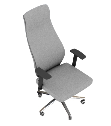 /images/attachments/products/54fe7e72-0d35-4b51-89bf-36b03e3ed49f/extract/Gray//image-3d-0118.jpg?1639517876