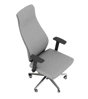 /images/attachments/products/54fe7e72-0d35-4b51-89bf-36b03e3ed49f/extract/Gray//image-3d-0119.jpg?1639517876