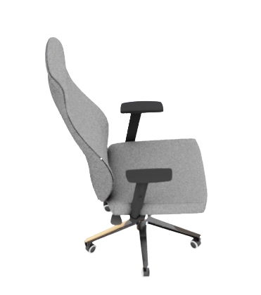 /images/attachments/products/54fe7e72-0d35-4b51-89bf-36b03e3ed49f/extract/Gray//image-3d-0123.jpg?1639517876