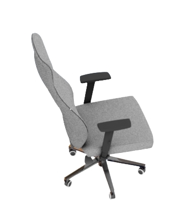 /images/attachments/products/54fe7e72-0d35-4b51-89bf-36b03e3ed49f/extract/Gray//image-3d-0124.jpg?1639517876