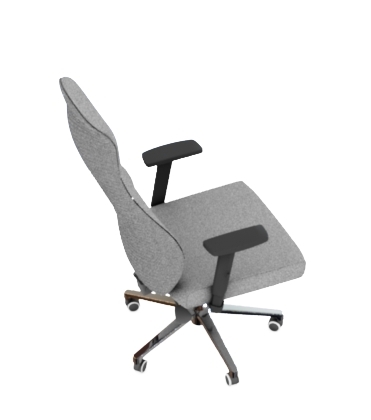 /images/attachments/products/54fe7e72-0d35-4b51-89bf-36b03e3ed49f/extract/Gray//image-3d-0125.jpg?1639517876
