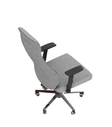 /images/attachments/products/54fe7e72-0d35-4b51-89bf-36b03e3ed49f/extract/Gray//image-3d-0126.jpg?1639517876