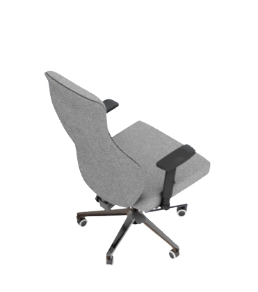 /images/attachments/products/54fe7e72-0d35-4b51-89bf-36b03e3ed49f/extract/Gray//image-3d-0127.jpg?1639517876
