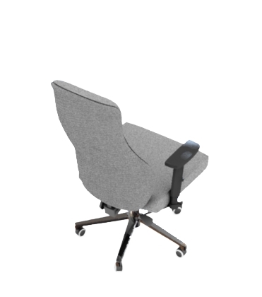 /images/attachments/products/54fe7e72-0d35-4b51-89bf-36b03e3ed49f/extract/Gray//image-3d-0128.jpg?1639517876
