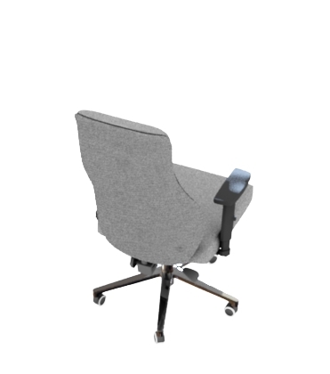 /images/attachments/products/54fe7e72-0d35-4b51-89bf-36b03e3ed49f/extract/Gray//image-3d-0129.jpg?1639517876