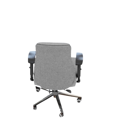 /images/attachments/products/54fe7e72-0d35-4b51-89bf-36b03e3ed49f/extract/Gray//image-3d-0131.jpg?1639517876