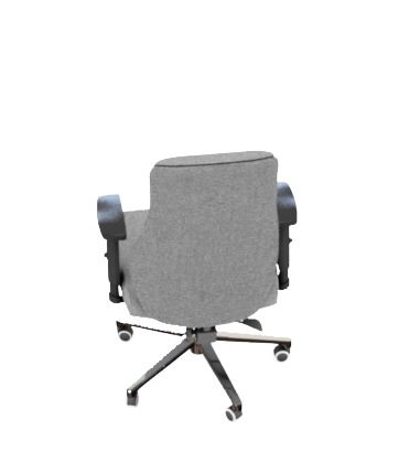 /images/attachments/products/54fe7e72-0d35-4b51-89bf-36b03e3ed49f/extract/Gray//image-3d-0132.jpg?1639517876