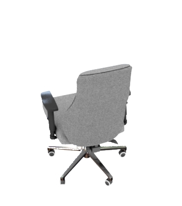 /images/attachments/products/54fe7e72-0d35-4b51-89bf-36b03e3ed49f/extract/Gray//image-3d-0133.jpg?1639517876