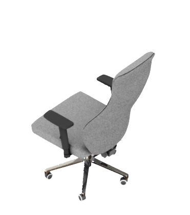 /images/attachments/products/54fe7e72-0d35-4b51-89bf-36b03e3ed49f/extract/Gray//image-3d-0136.jpg?1639517876