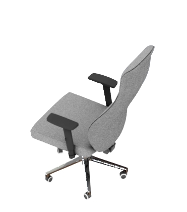/images/attachments/products/54fe7e72-0d35-4b51-89bf-36b03e3ed49f/extract/Gray//image-3d-0137.jpg?1639517876
