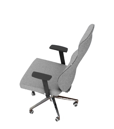 /images/attachments/products/54fe7e72-0d35-4b51-89bf-36b03e3ed49f/extract/Gray//image-3d-0138.jpg?1639517876