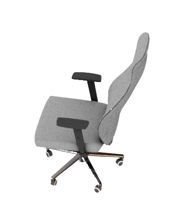 /images/attachments/products/54fe7e72-0d35-4b51-89bf-36b03e3ed49f/extract/Gray//image-3d-0139.jpg?1639517876