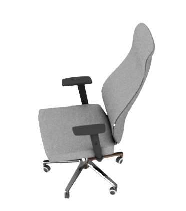 /images/attachments/products/54fe7e72-0d35-4b51-89bf-36b03e3ed49f/extract/Gray//image-3d-0141.jpg?1639517876