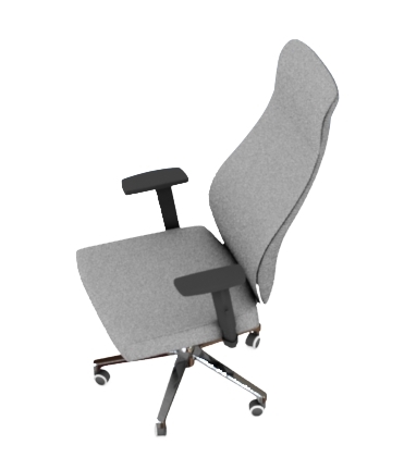 /images/attachments/products/54fe7e72-0d35-4b51-89bf-36b03e3ed49f/extract/Gray//image-3d-0142.jpg?1639517876