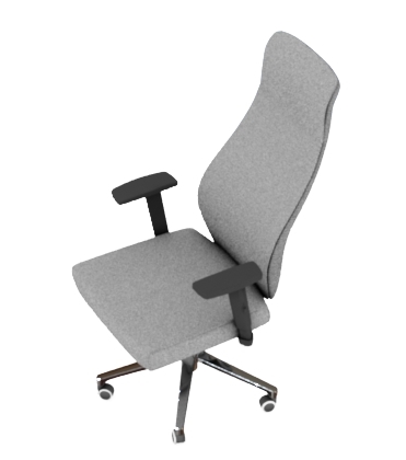 /images/attachments/products/54fe7e72-0d35-4b51-89bf-36b03e3ed49f/extract/Gray//image-3d-0143.jpg?1639517876