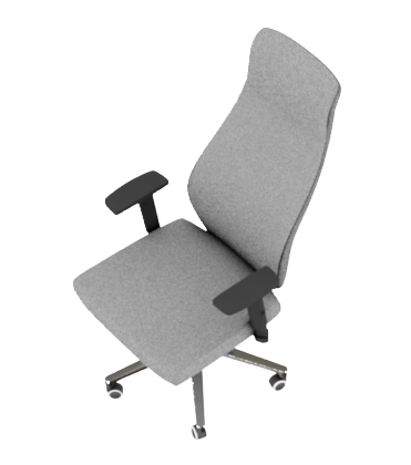 /images/attachments/products/54fe7e72-0d35-4b51-89bf-36b03e3ed49f/extract/Gray//image-3d-0145.jpg?1639517876