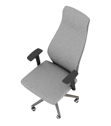 /images/attachments/products/54fe7e72-0d35-4b51-89bf-36b03e3ed49f/extract/Gray//image-3d-0146.jpg?1639517876