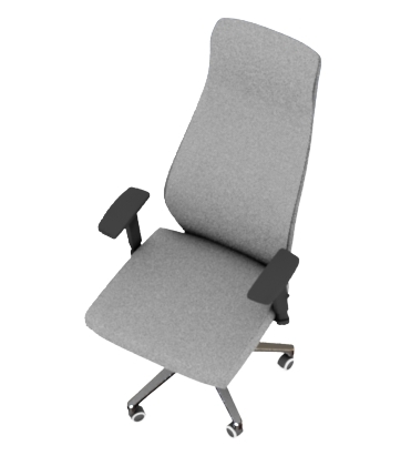 /images/attachments/products/54fe7e72-0d35-4b51-89bf-36b03e3ed49f/extract/Gray//image-3d-0147.jpg?1639517876