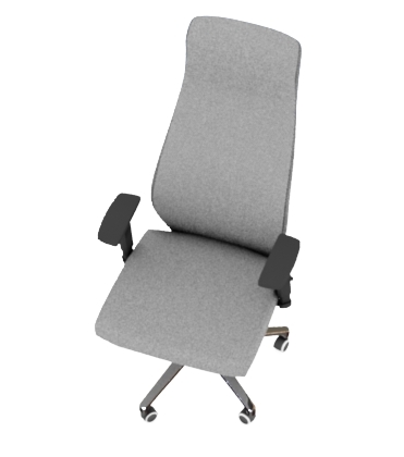 /images/attachments/products/54fe7e72-0d35-4b51-89bf-36b03e3ed49f/extract/Gray//image-3d-0148.jpg?1639517876