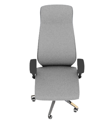 /images/attachments/products/54fe7e72-0d35-4b51-89bf-36b03e3ed49f/extract/Gray//image-3d-0150.jpg?1639517876