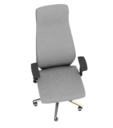 /images/attachments/products/54fe7e72-0d35-4b51-89bf-36b03e3ed49f/extract/Gray//image-3d-0151.jpg?1639517876