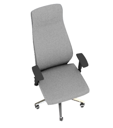 /images/attachments/products/54fe7e72-0d35-4b51-89bf-36b03e3ed49f/extract/Gray//image-3d-0152.jpg?1639517876