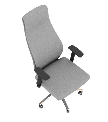 /images/attachments/products/54fe7e72-0d35-4b51-89bf-36b03e3ed49f/extract/Gray//image-3d-0154.jpg?1639517876