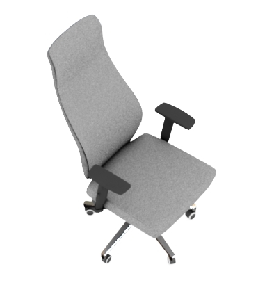 /images/attachments/products/54fe7e72-0d35-4b51-89bf-36b03e3ed49f/extract/Gray//image-3d-0155.jpg?1639517876
