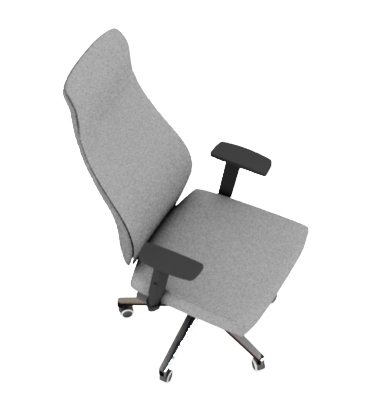 /images/attachments/products/54fe7e72-0d35-4b51-89bf-36b03e3ed49f/extract/Gray//image-3d-0156.jpg?1639517876