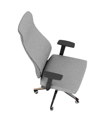 /images/attachments/products/54fe7e72-0d35-4b51-89bf-36b03e3ed49f/extract/Gray//image-3d-0157.jpg?1639517876
