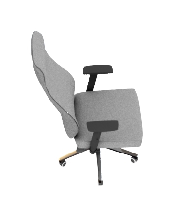 /images/attachments/products/54fe7e72-0d35-4b51-89bf-36b03e3ed49f/extract/Gray//image-3d-0159.jpg?1639517876