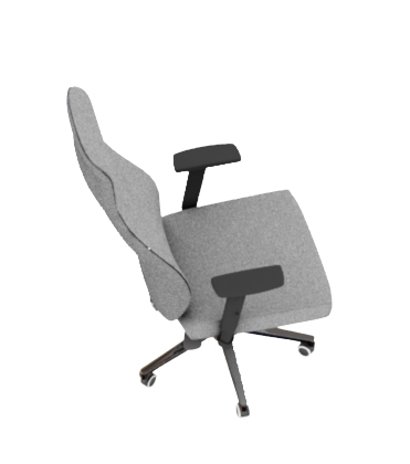 /images/attachments/products/54fe7e72-0d35-4b51-89bf-36b03e3ed49f/extract/Gray//image-3d-0160.jpg?1639517876