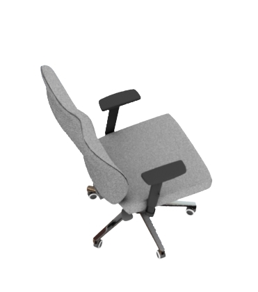 /images/attachments/products/54fe7e72-0d35-4b51-89bf-36b03e3ed49f/extract/Gray//image-3d-0161.jpg?1639517876