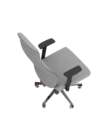 /images/attachments/products/54fe7e72-0d35-4b51-89bf-36b03e3ed49f/extract/Gray//image-3d-0162.jpg?1639517876