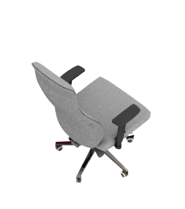 /images/attachments/products/54fe7e72-0d35-4b51-89bf-36b03e3ed49f/extract/Gray//image-3d-0163.jpg?1639517876
