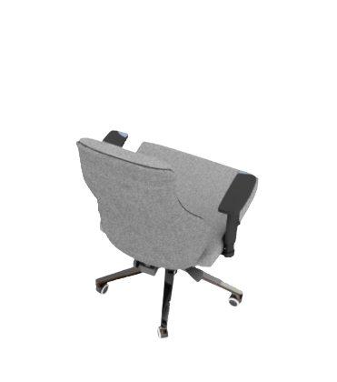 /images/attachments/products/54fe7e72-0d35-4b51-89bf-36b03e3ed49f/extract/Gray//image-3d-0165.jpg?1639517876