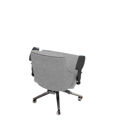 /images/attachments/products/54fe7e72-0d35-4b51-89bf-36b03e3ed49f/extract/Gray//image-3d-0166.jpg?1639517876