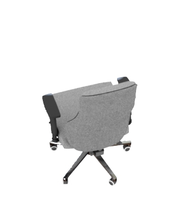/images/attachments/products/54fe7e72-0d35-4b51-89bf-36b03e3ed49f/extract/Gray//image-3d-0169.jpg?1639517876