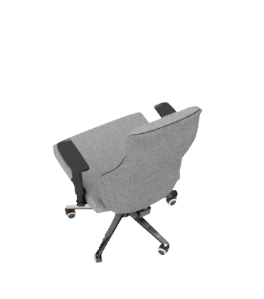 /images/attachments/products/54fe7e72-0d35-4b51-89bf-36b03e3ed49f/extract/Gray//image-3d-0170.jpg?1639517876