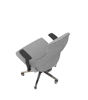 /images/attachments/products/54fe7e72-0d35-4b51-89bf-36b03e3ed49f/extract/Gray//image-3d-0171.jpg?1639517876