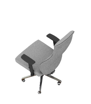 /images/attachments/products/54fe7e72-0d35-4b51-89bf-36b03e3ed49f/extract/Gray//image-3d-0172.jpg?1639517876