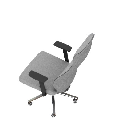 /images/attachments/products/54fe7e72-0d35-4b51-89bf-36b03e3ed49f/extract/Gray//image-3d-0173.jpg?1639517876