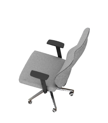 /images/attachments/products/54fe7e72-0d35-4b51-89bf-36b03e3ed49f/extract/Gray//image-3d-0174.jpg?1639517876