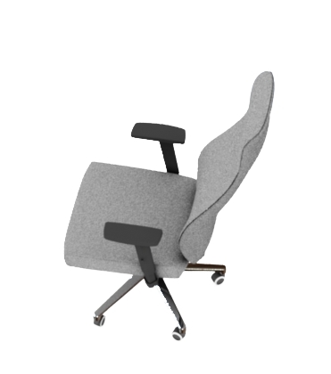 /images/attachments/products/54fe7e72-0d35-4b51-89bf-36b03e3ed49f/extract/Gray//image-3d-0175.jpg?1639517876