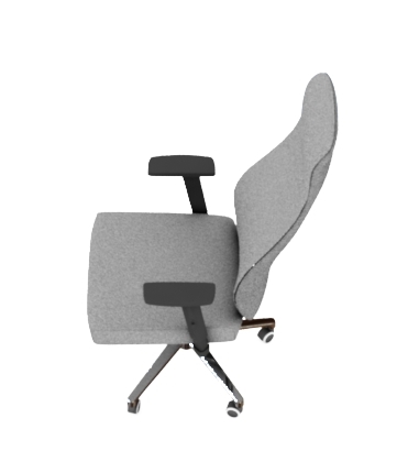 /images/attachments/products/54fe7e72-0d35-4b51-89bf-36b03e3ed49f/extract/Gray//image-3d-0176.jpg?1639517876