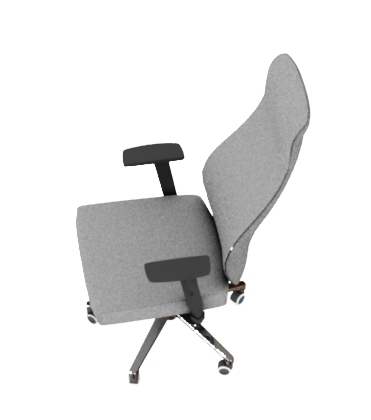 /images/attachments/products/54fe7e72-0d35-4b51-89bf-36b03e3ed49f/extract/Gray//image-3d-0177.jpg?1639517876