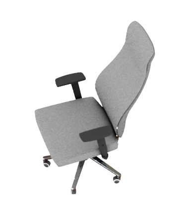 /images/attachments/products/54fe7e72-0d35-4b51-89bf-36b03e3ed49f/extract/Gray//image-3d-0178.jpg?1639517876